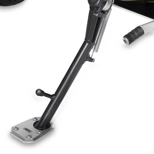 Givi Stand Pad Enlarger R1200Gs