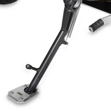 Load image into Gallery viewer, Givi Stand Pad Enlarger R1200Gs