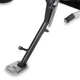 Givi Stand Pad Enlarger R1200Gs