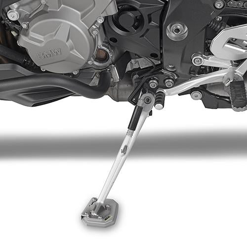 Givi Stand Pad Enlarger S1000Xr '15>