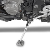 Givi Stand Pad Enlarger S1000Xr '15>