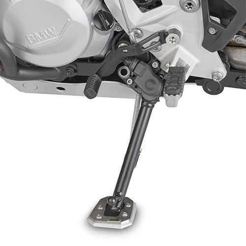 Givi Stand Pad Enlarger F850Gs '18>