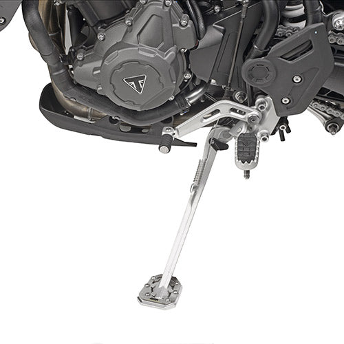 Givi Stand Pad Extender  Tride 900 20>21