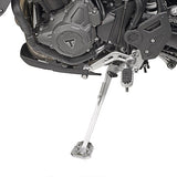 Givi Stand Pad Extender  Tride 900 20>21