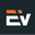 Everest Motorcycles logo