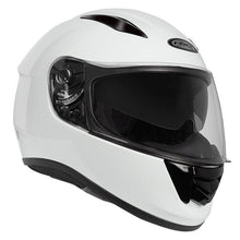 Load image into Gallery viewer, RXT A736 Evo Solid White Helmet