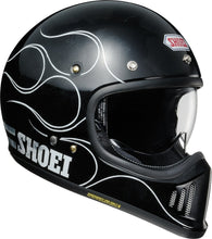 Load image into Gallery viewer, Shoei Ex-Zero Xanadu TC-5 Helmet