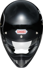 Load image into Gallery viewer, Shoei Ex-Zero Xanadu TC-5 Helmet