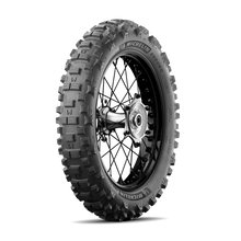 Load image into Gallery viewer, Michelin Enduro Xtreme NHS 140/80-18 70M Rear Tyre