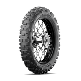 Michelin Enduro Xtreme NHS 140/80-18 70M Rear Tyre
