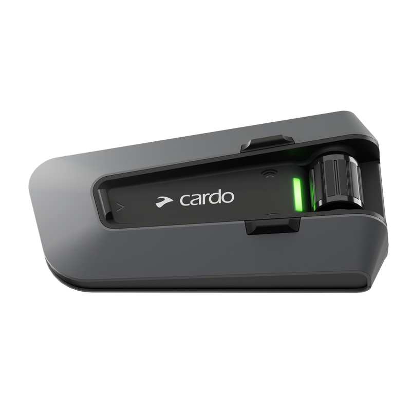 Cardo Packtalk Edge Replacement Module