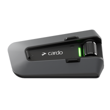 Load image into Gallery viewer, Cardo Packtalk Edge Replacement Module