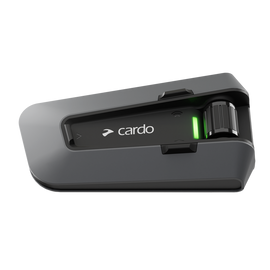 Cardo Packtalk Edge Replacement Module