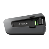 Cardo Packtalk Edge Replacement Module