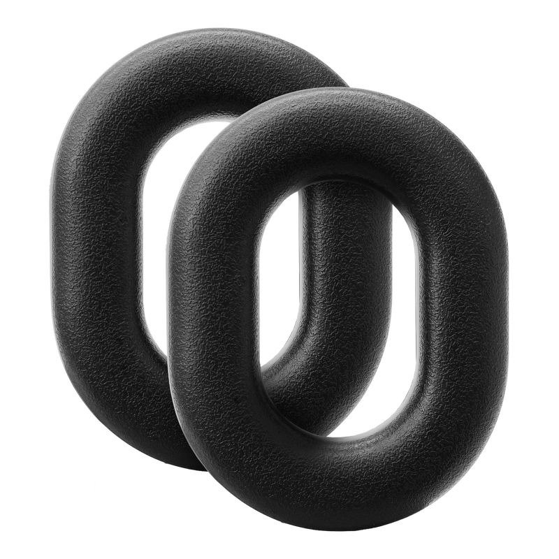 Cardo Packtalk Edgephones Ear Pad Cushion
