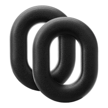 Load image into Gallery viewer, Cardo Packtalk Edgephones Ear Pad Cushion