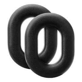 Cardo Packtalk Edgephones Ear Pad Cushion
