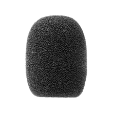 Load image into Gallery viewer, Cardo Packtalk Edgephones Microphone Sponge