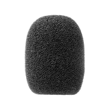 Cardo Packtalk Edgephones Microphone Sponge