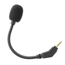 Load image into Gallery viewer, Cardo Packtalk Edgephones Replacement Microphone