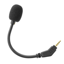 Cardo Packtalk Edgephones Replacement Microphone