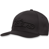 Alpinestars Blaze Flexfit - Black/Black