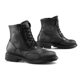 Falco Aviator Boots