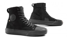Load image into Gallery viewer, Falco Lennox 2 Black Boots