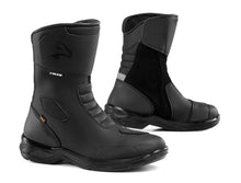 Load image into Gallery viewer, Falco Liberty 3 Black Boots