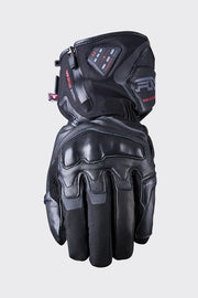 Five HG-1 Evo Gloves - Black