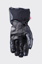 Load image into Gallery viewer, Five HG-1 Evo Gloves - Black