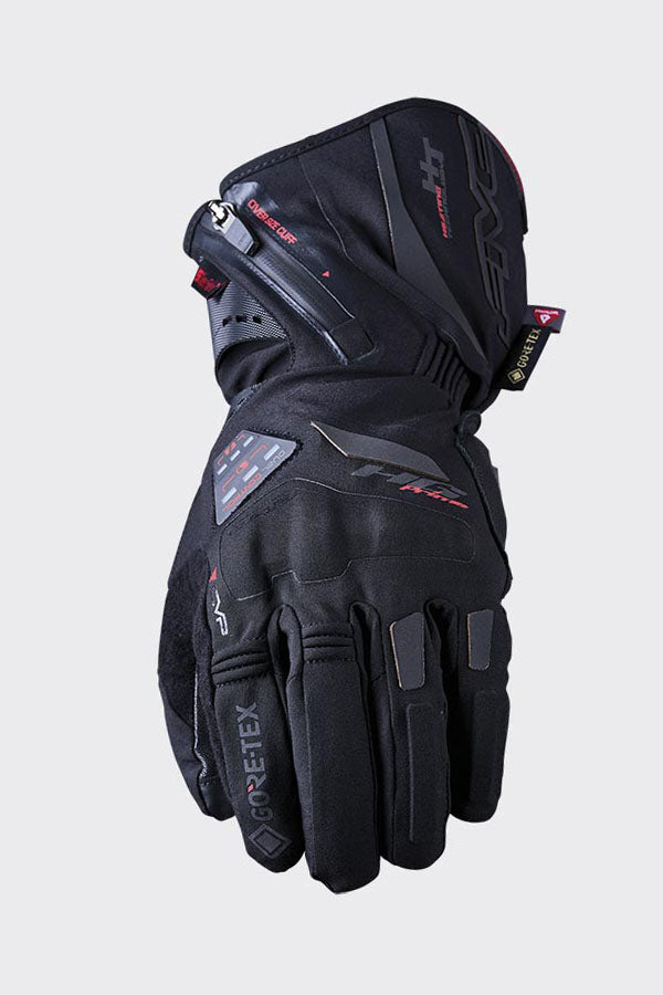 Five HG Prime GTX Evo Gloves