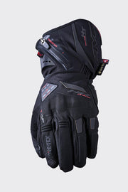 Five HG Prime GTX Evo Gloves