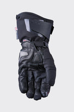 Load image into Gallery viewer, Five HG Prime GTX Evo Gloves