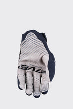 Load image into Gallery viewer, Five MXF Race Gloves - Black