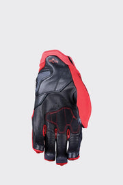 Five Stunt Evo 2 Gloves - Red