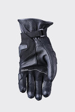 Load image into Gallery viewer, Five Urban Airflow Gloves - Black