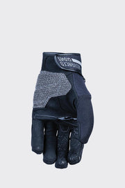 Five TFX-4 Woman Gloves - Black