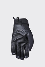 Load image into Gallery viewer, Five Flow Gloves - Black