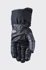 Five WFX Skin Evo GTX Gloves - Black