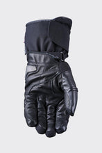 Load image into Gallery viewer, Five WFX Skin Evo GTX Lady Waterproof Gloves - Black