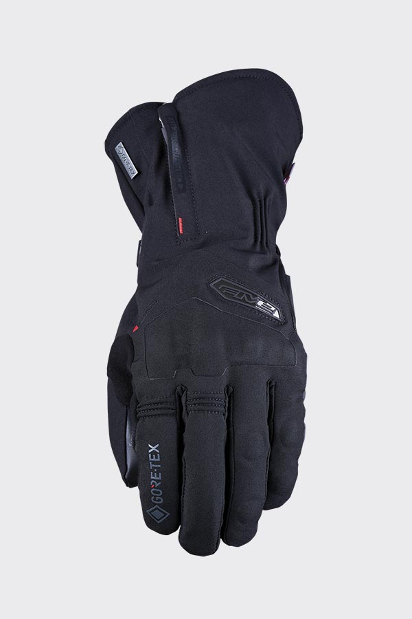 Five Wfx City Evo Long Gtx Gloves