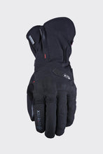 Load image into Gallery viewer, Five Wfx City Evo Long Gtx Gloves
