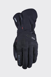 Five Wfx City Evo Long Gtx Gloves