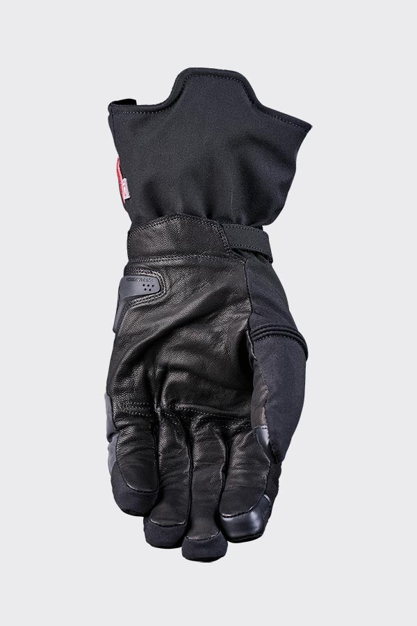 Five Wfx City Evo Long Gtx Gloves