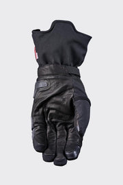 Five Wfx City Evo Long Gtx Gloves