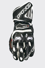 Load image into Gallery viewer, Five RFX-1 Ladies Gloves - Black