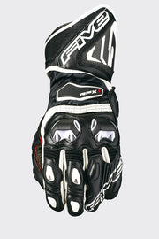 Five RFX-1 Ladies Gloves - Black