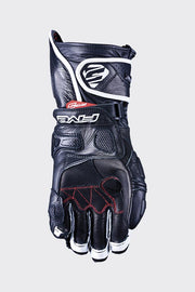 Five RFX-1 Ladies Gloves - Black