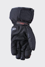 Load image into Gallery viewer, Five WFX-4 Lady Waterproof Gloves